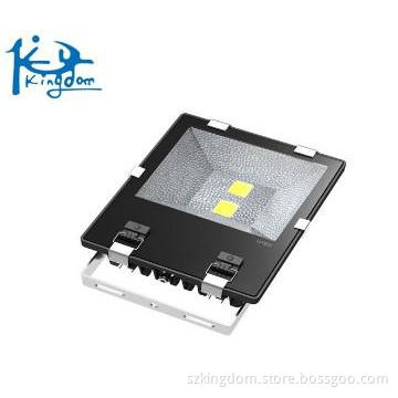LED  flood lamp 120W